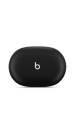 Obrázok pre Apple Beats Studio Buds Sluchátka s mikrofonem Bezdrátový Do ucha Hovory/hudba USB typu C Bluetooth Černá