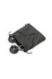 Obrázok pre HP Poly Náhlavní souprava Poly Voyager 4320 USB-A s certifikací Microsoft Teams + adaptér BT700