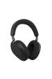 Obrázok pre Jabra Evolve3 85 Sluchátka s mikrofonem Kabelový a bezdrátový Přes hlavu USB typu C Bluetooth Černá