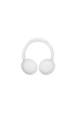 Obrázok pre Philips 5000 series TAH5209WT/00 sluchátka / náhlavní souprava Sluchátka s mikrofonem Bezdrátový Přes hlavu Hovory/hudba Bluetooth Bílá