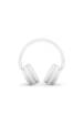 Obrázok pre Philips 5000 series TAH5209WT/00 sluchátka / náhlavní souprava Sluchátka s mikrofonem Bezdrátový Přes hlavu Hovory/hudba Bluetooth Bílá