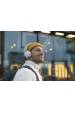 Obrázok pre Philips 5000 series TAH5209WT/00 sluchátka / náhlavní souprava Sluchátka s mikrofonem Bezdrátový Přes hlavu Hovory/hudba Bluetooth Bílá