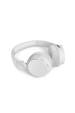 Obrázok pre Philips 4000 series TAH4209WT/00 sluchátka / náhlavní souprava Sluchátka s mikrofonem Bezdrátový Přes hlavu Hovory/hudba Bluetooth Bílá