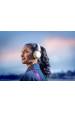Obrázok pre Philips 4000 series TAH4209WT/00 sluchátka / náhlavní souprava Sluchátka s mikrofonem Bezdrátový Přes hlavu Hovory/hudba Bluetooth Bílá