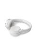 Obrázok pre Philips 4000 series TAH4209WT/00 sluchátka / náhlavní souprava Sluchátka s mikrofonem Bezdrátový Přes hlavu Hovory/hudba Bluetooth Bílá