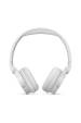 Obrázok pre Philips 4000 series TAH4209WT/00 sluchátka / náhlavní souprava Sluchátka s mikrofonem Bezdrátový Přes hlavu Hovory/hudba Bluetooth Bílá
