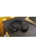 Obrázok pre Jabra Evolve3 75 Sluchátka s mikrofonem Přes hlavu USB typu C Bluetooth Černá