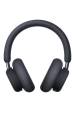 Obrázok pre Nothing CMF Pro Sluchátka s mikrofonem Kabelový a bezdrátový Přes hlavu Volání / hudba / sport / volný čas Bluetooth Šedá