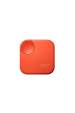 Obrázok pre Nothing Buds 2 Sluchátka s mikrofonem Bezdrátový Do ucha Hovory/hudba Bluetooth Oranžová
