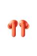 Obrázok pre Nothing Buds 2 Sluchátka s mikrofonem Bezdrátový Do ucha Hovory/hudba Bluetooth Oranžová