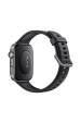 Obrázok pre Huawei Watch Fit 4 Smartwatch