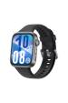 Obrázok pre Huawei Watch Fit 4 Smartwatch