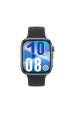 Obrázok pre Huawei Watch Fit 4 Smartwatch
