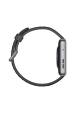 Obrázok pre Huawei Watch Fit 4 Smartwatch