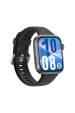 Obrázok pre Huawei Watch Fit 4 Smartwatch