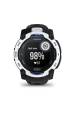 Obrázok pre Garmin Instinct 2,79 cm (1.1") MIP 50 mm Digitální 176 x 176 px Dotyková obrazovka Černá, Bílá GPS