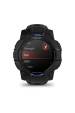 Obrázok pre Garmin Instinct 3 3,3 cm (1.3") AMOLED 45 mm Digitální 416 x 416 px Černá GPS