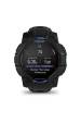 Obrázok pre Garmin Instinct 3 3,3 cm (1.3") AMOLED 45 mm Digitální 416 x 416 px Černá GPS