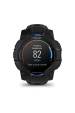 Obrázok pre Garmin Instinct 3 3,3 cm (1.3") AMOLED 45 mm Digitální 416 x 416 px Černá GPS