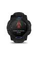 Obrázok pre Garmin Instinct 3 3,3 cm (1.3") AMOLED 45 mm Digitální 416 x 416 px Černá GPS