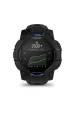 Obrázok pre Garmin Instinct 3 3,3 cm (1.3") AMOLED 45 mm Digitální 416 x 416 px Černá GPS