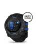 Obrázok pre Garmin Instinct 3 3,3 cm (1.3") AMOLED 45 mm Digitální 416 x 416 px Černá GPS