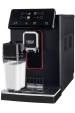 Obrázok pre Gaggia MAGENTA PRESTIGE Espresso kávovar 1,8 l