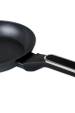 Obrázok pre Pánev Wave 20cm MR-1212-20 MAESTRO