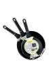 Obrázok pre Pánev Wave 20cm MR-1212-20 MAESTRO