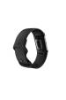 Obrázok pre Fitbit Charge 6 AMOLED Náramek pro sledování aktivity Černá