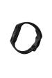 Obrázok pre Fitbit Charge 6 AMOLED Náramek pro sledování aktivity Černá