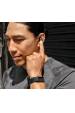 Obrázok pre Fitbit Charge 6 AMOLED Náramek pro sledování aktivity Černá