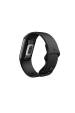 Obrázok pre Fitbit Charge 6 AMOLED Náramek pro sledování aktivity Černá