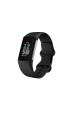 Obrázok pre Fitbit Charge 6 AMOLED Náramek pro sledování aktivity Černá