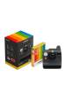 Obrázok pre Polaroid Now Černá