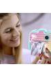 Obrázok pre Canal Toys So Slime CLK004 kostým na hraní