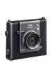 Obrázok pre Fujifilm Instax WIDE Evo Black EX D CMOS Černá