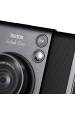 Obrázok pre Fujifilm Instax WIDE Evo Black EX D CMOS Černá
