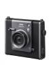Obrázok pre Fujifilm Instax WIDE Evo Black EX D CMOS Černá