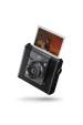 Obrázok pre Fujifilm Instax WIDE Evo Black EX D CMOS Černá