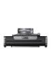 Obrázok pre Fujifilm Instax WIDE Evo Black EX D CMOS Černá