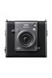 Obrázok pre Fujifilm Instax WIDE Evo Black EX D CMOS Černá