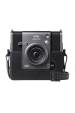 Obrázok pre Fujifilm Instax WIDE Evo Black EX D CMOS Černá