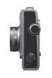 Obrázok pre Fujifilm Instax WIDE Evo Black EX D CMOS Černá