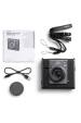 Obrázok pre Fujifilm Instax WIDE Evo Black EX D CMOS Černá