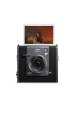 Obrázok pre Fujifilm Instax WIDE Evo Black EX D CMOS Černá