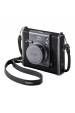 Obrázok pre Fujifilm Instax WIDE Evo Black EX D CMOS Černá