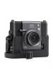 Obrázok pre Fujifilm Instax WIDE Evo Black EX D CMOS Černá