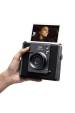 Obrázok pre Fujifilm Instax WIDE Evo Black EX D CMOS Černá