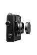 Obrázok pre Fujifilm Instax WIDE Evo Black EX D CMOS Černá